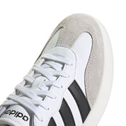 Sneakers Adidas Barreda Donna - Bianco