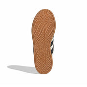 Sneakers Adidas Grand Court Alpha 00s Uomo - Bianco