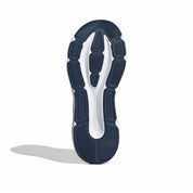 Scarpa Ranning Adidas Galaxy 8 W Donna - Blu