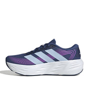 Scarpa Ranning Adidas Galaxy 8 W Donna - Blu