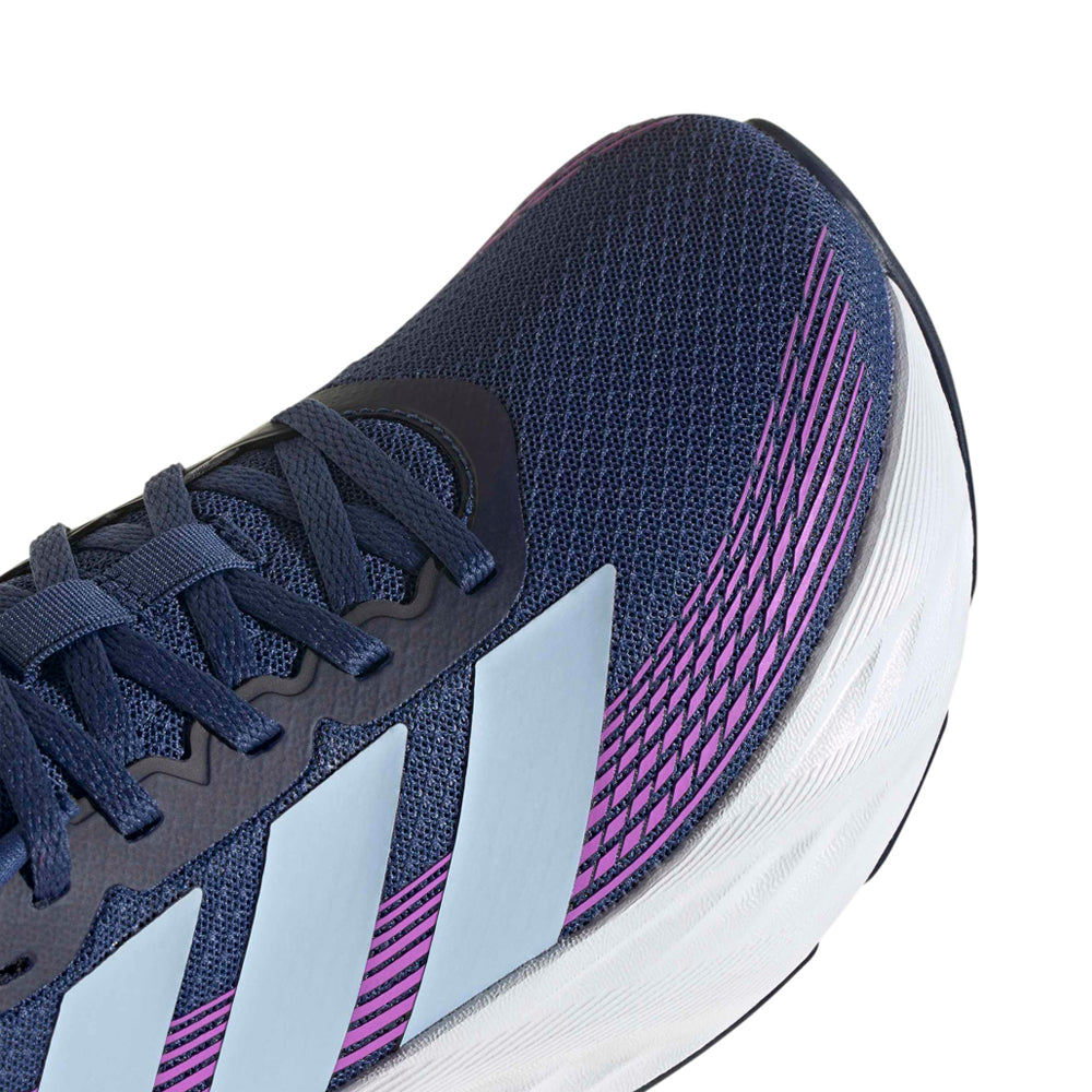 Scarpa Ranning Adidas Galaxy 8 W Donna - Blu