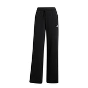 Pantalone Adidas Donna - Nero