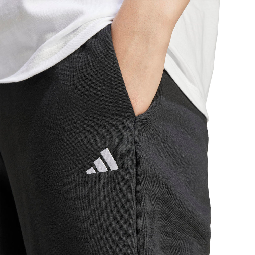 Pantalone Adidas Donna - Nero