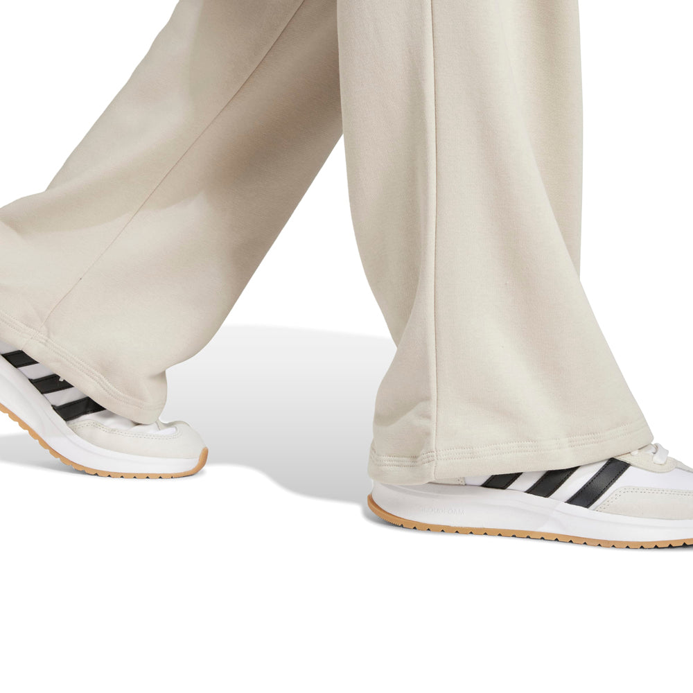 Pantalone Adidas Donna - Bianco