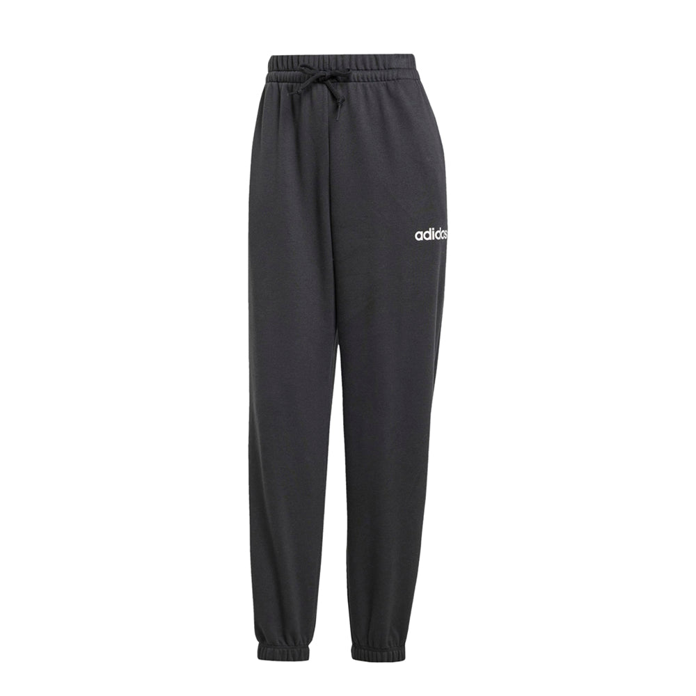 Pantalone Adidas Donna - Nero