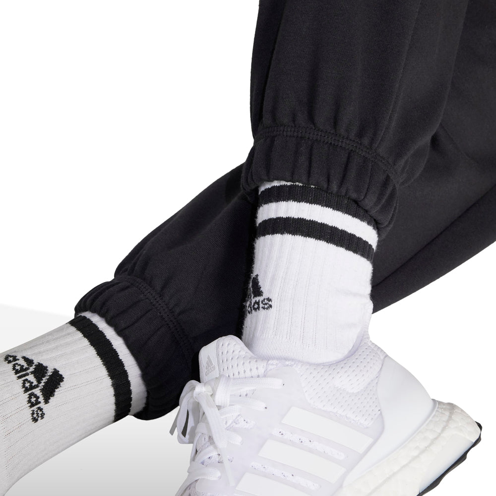 Pantalone Adidas Donna - Nero