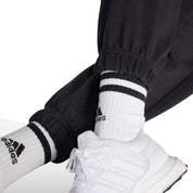 Pantalone Adidas Donna - Nero