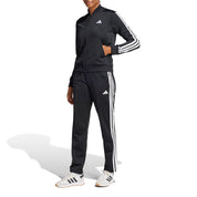 Felpa Adidas Donna - Nero