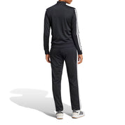 Felpa Adidas Donna - Nero