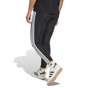 Leggings Adidas Donna - Nero