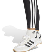 Leggings Adidas Donna - Nero