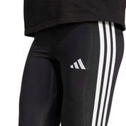 Leggings Adidas Donna - Nero