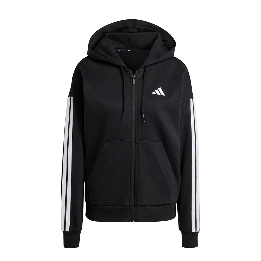 Felpa Adidas Donna - Nero