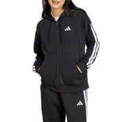 Felpa Adidas Donna - Nero