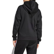 Felpa Adidas Donna - Nero