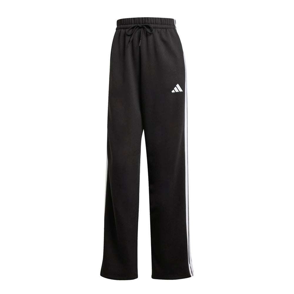 Pantalone Adidas Unisex Adulto - Nero
