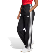 Pantalone Adidas Unisex Adulto - Nero
