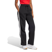 Pantalone Adidas Unisex Adulto - Nero