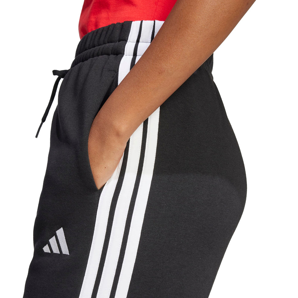 Pantalone Adidas Unisex Adulto - Nero