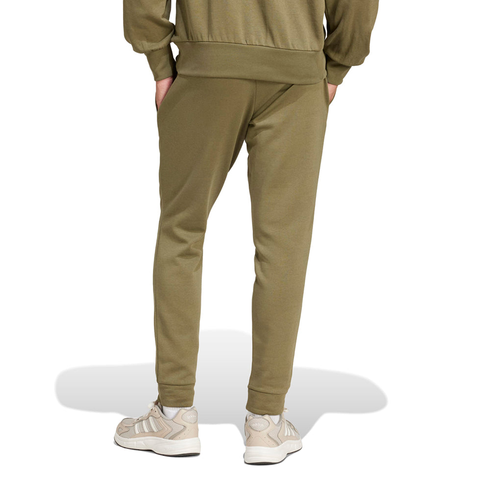 Pantalone Adidas Uomo - Militare