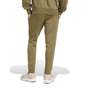 Pantalone Adidas Uomo - Militare