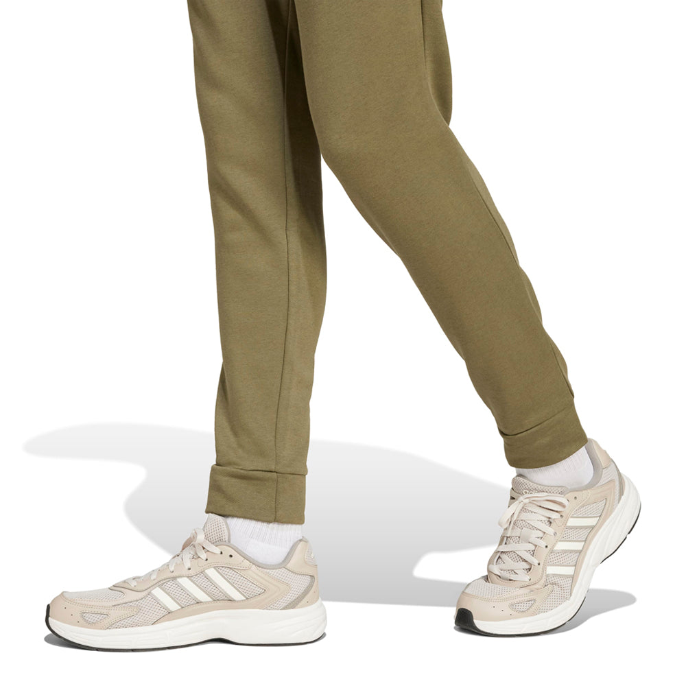 Pantalone Adidas Uomo - Militare