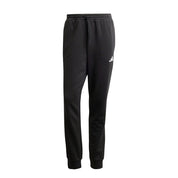 Pantalone Adidas Uomo - Nero