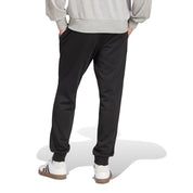 Pantalone Adidas Uomo - Nero