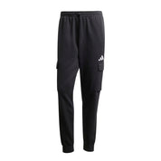 Pantalone Adidas Uomo - Nero