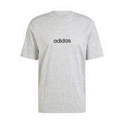 T-Shirt Adidas Uomo - Grigio
