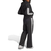 Tuta Adidas Donna - Nero