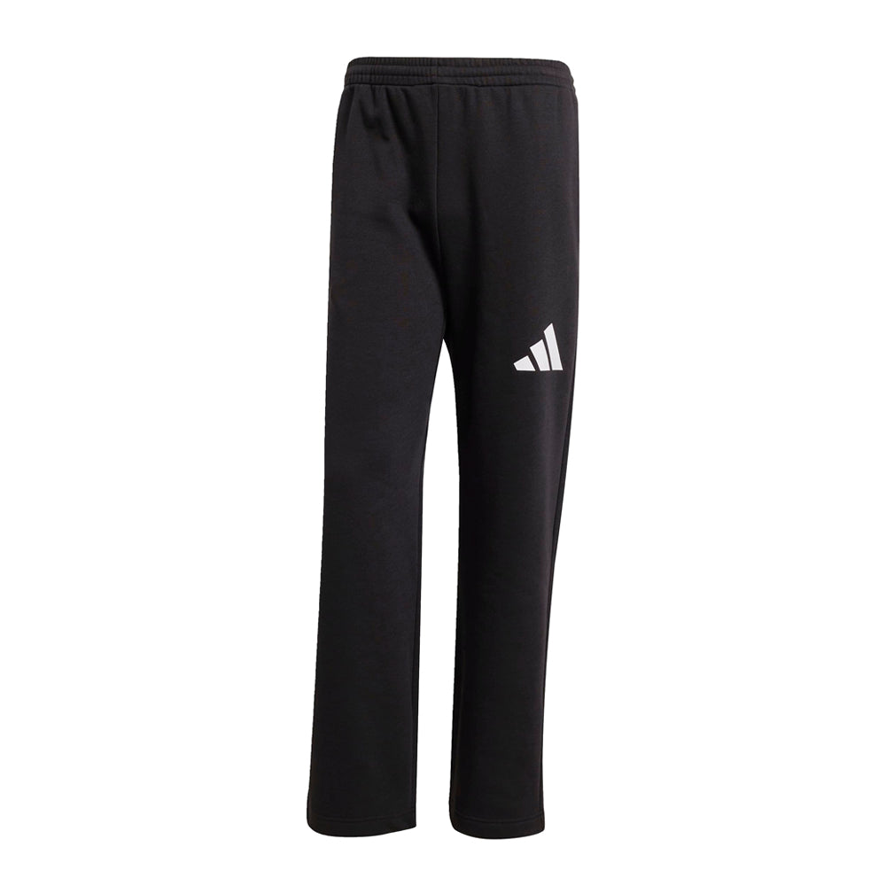 Pantalone Adidas Uomo - Nero