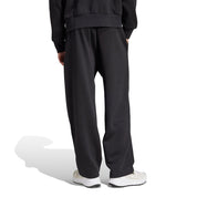 Pantalone Adidas Uomo - Nero