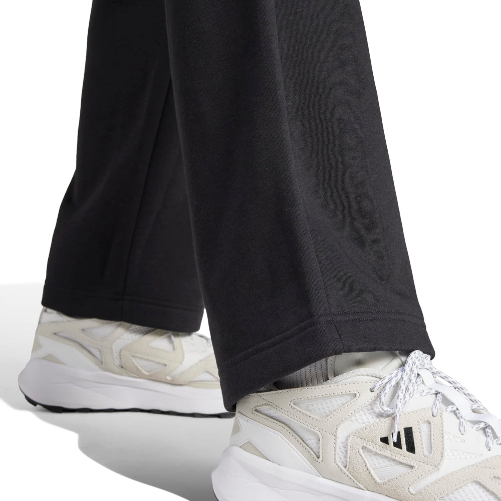 Pantalone Adidas Uomo - Nero