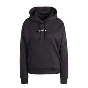 Felpa Adidas Donna - Nero