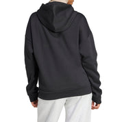 Felpa Adidas Donna - Nero