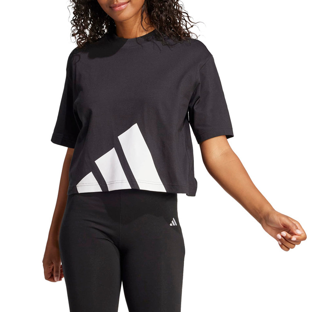 620002-adidas-jg8736blackwhite1p_cb17ccae-9ac7-400d-bf4e-2861c596ec41.jpg