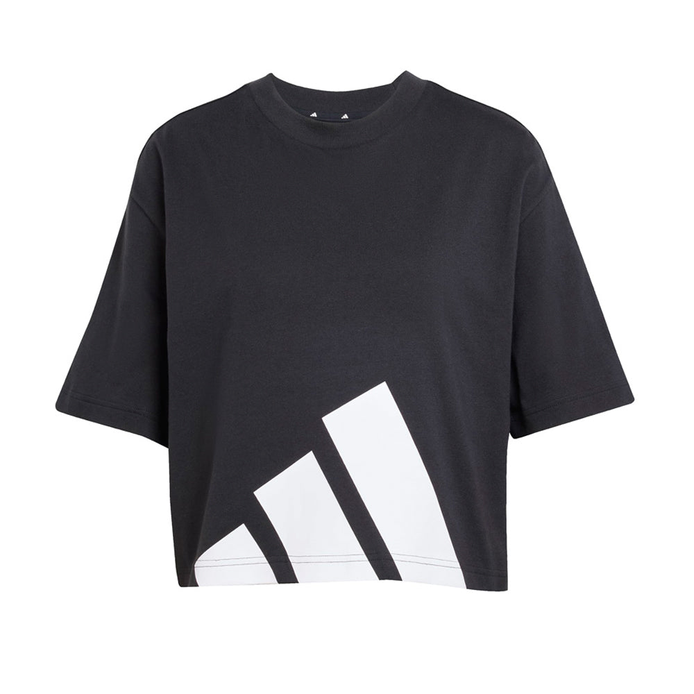 620002-adidas-jg8736blackwhite_2dde129e-8345-4526-8b6b-8feba5c58ff3.jpg