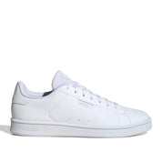 Sneakers Adidas Urbancourt Uomo - Bianco