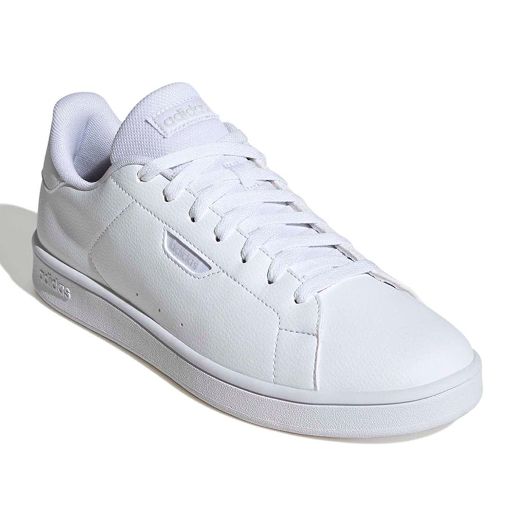 Sneakers Adidas Urbancourt Uomo - Bianco