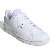 Sneakers Adidas Urbancourt Uomo - Bianco
