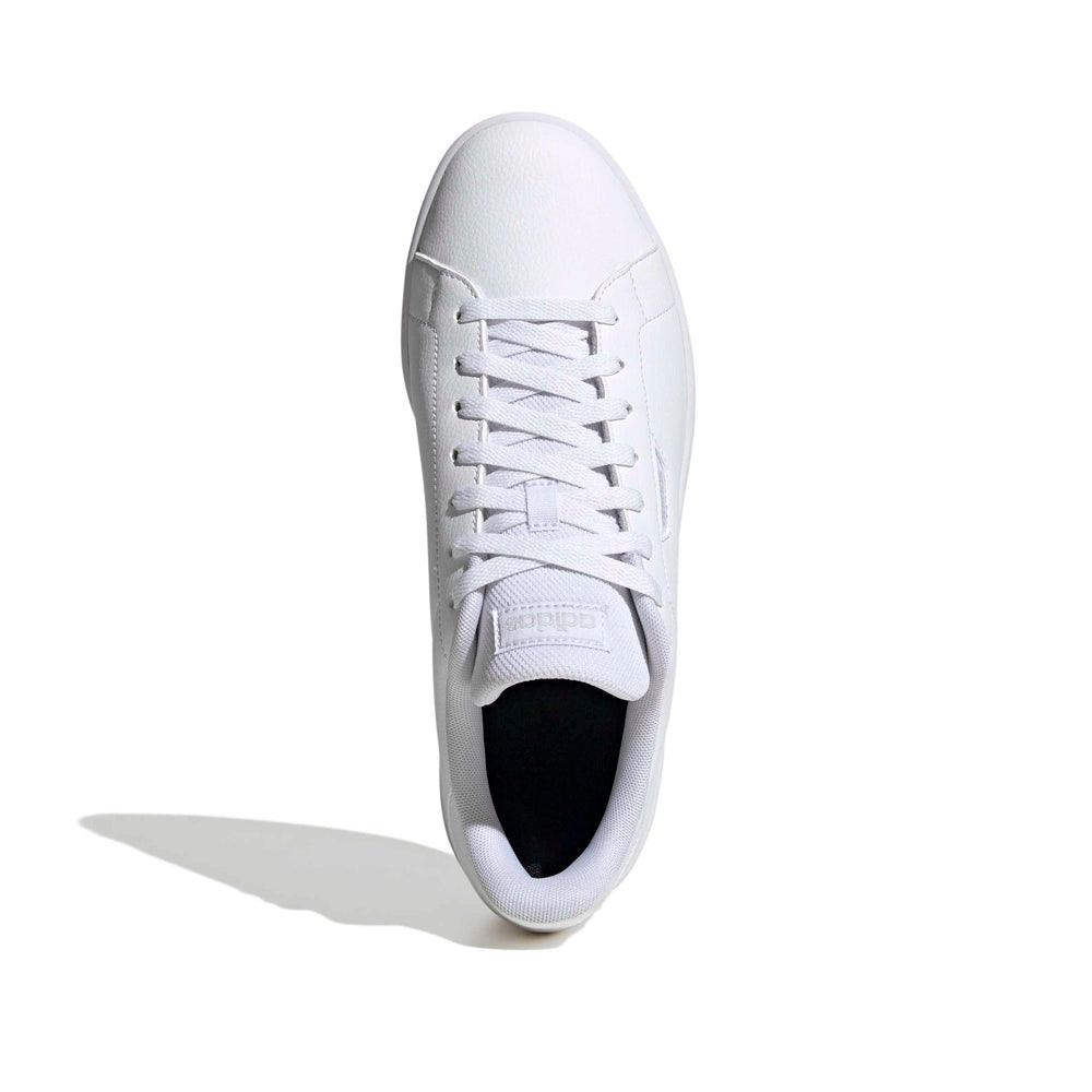 Sneakers Adidas Urbancourt Uomo - Bianco