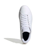 Sneakers Adidas Urbancourt Uomo - Bianco