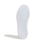 Sneakers Adidas Urbancourt Uomo - Bianco