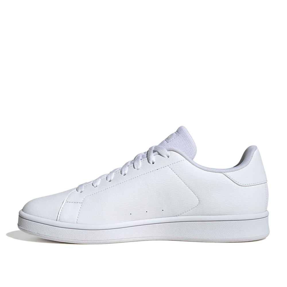 Sneakers Adidas Urbancourt Uomo - Bianco