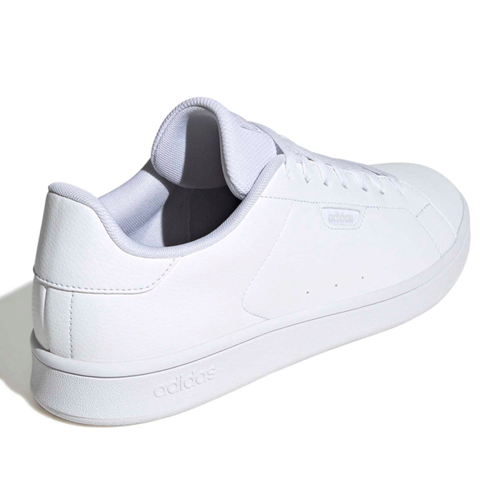 Sneakers Adidas Urbancourt Uomo - Bianco