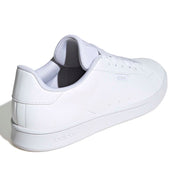 Sneakers Adidas Urbancourt Uomo - Bianco