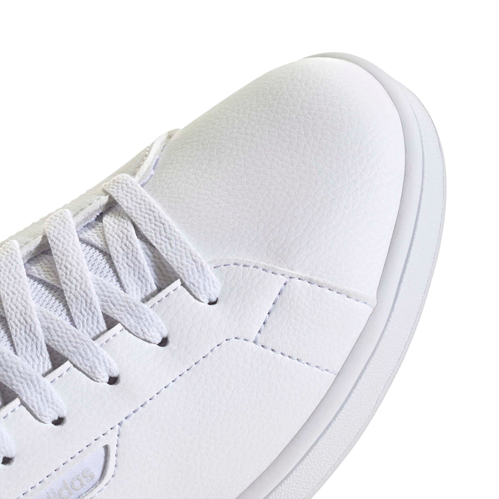 Sneakers Adidas Urbancourt Uomo - Bianco