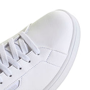 Sneakers Adidas Urbancourt Uomo - Bianco