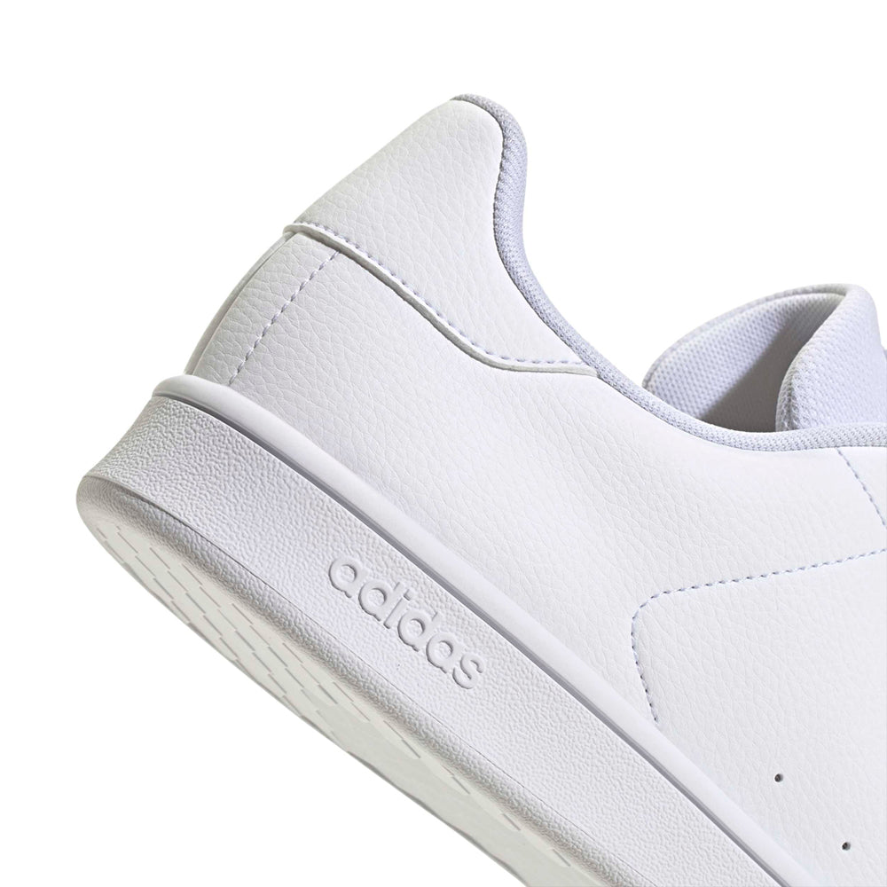 Sneakers Adidas Urbancourt Uomo - Bianco